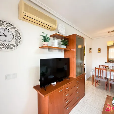 Daire Sunset Caribbean *